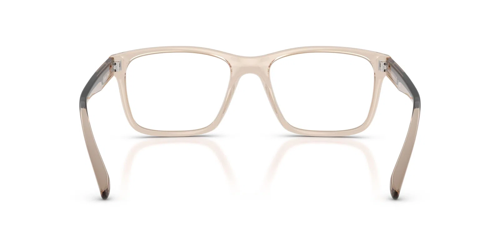 Armani Exchange 3114F Eyeglasses - view 12